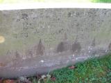 image of grave number 172222